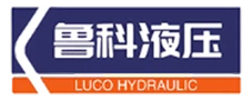 Shandong Luke Hydraulic Technology Co., Ltd