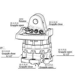 8001 8001